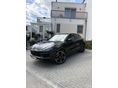 PORSCHE CAYENNE 2020/4 - 2