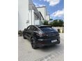 PORSCHE CAYENNE 2020/4 - 4