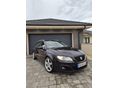 SEAT EXEO ST 2.0 CR TDI Style XENON/ÜLÉSFŰTÉS/SPORT/SZERVÍZKÖNYV/2.TULAJ