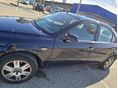 FORD MONDEO 1.8 Ghia