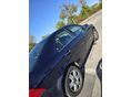FORD MONDEO 2005/10 - 2