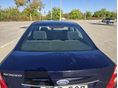 FORD MONDEO 2005/10 - 3