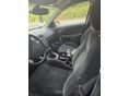 FORD MONDEO 2005/10 - 4