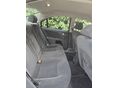 FORD MONDEO 2005/10 - 5