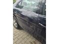 FORD MONDEO 2005/10 - 6