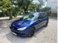 PEUGEOT 206 SW 1.4 Riviera