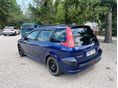 PEUGEOT 206 2004/5 - 4