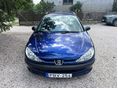 PEUGEOT 206 2004/5 - 5