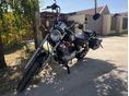 YAMAHA XV 125 (VIRAGO) 2000/8 - 2