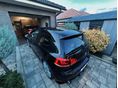 VOLKSWAGEN GOLF VI 2009/12 - 2