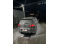 VOLKSWAGEN GOLF VI 2009/12 - 3