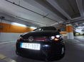 VOLKSWAGEN GOLF VI 2009/12 - 4