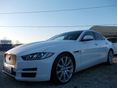 JAGUAR XE 2016/3 - 1