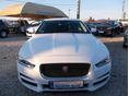 JAGUAR XE 2016/3 - 2