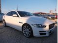 JAGUAR XE 2016/3 - 3