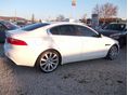 JAGUAR XE 2016/3 - 4