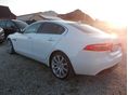 JAGUAR XE 2016/3 - 5