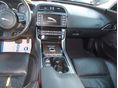 JAGUAR XE 2016/3 - 8