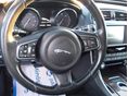 JAGUAR XE 2016/3 - 10