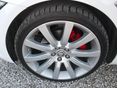 JAGUAR XE 2016/3 - 11