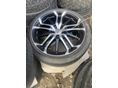 JAGUAR XE 2016/3 - 14
