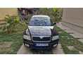 SKODA OCTAVIA 1.4 Ambiente