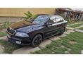 SKODA OCTAVIA 2007/7 - 2