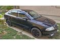 SKODA OCTAVIA 2007/7 - 4