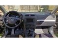 SKODA OCTAVIA 2007/7 - 6