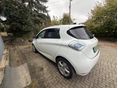 RENAULT ZOE Intens Q210