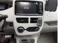 RENAULT ZOE 2015/11 - 2