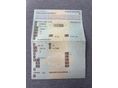 RENAULT ZOE 2015/11 - 3