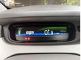 RENAULT ZOE 2015/11 - 5