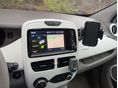 RENAULT ZOE 2015/11 - 6