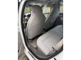 RENAULT ZOE 2015/11 - 7