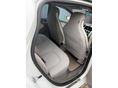 RENAULT ZOE 2015/11 - 8