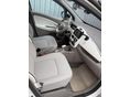RENAULT ZOE 2015/11 - 9