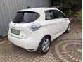 RENAULT ZOE 2015/11 - 10