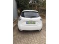 RENAULT ZOE 2015/11 - 11