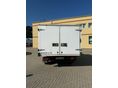 FORD TRANSIT 2020/9 - 3
