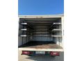 FORD TRANSIT 2020/9 - 4