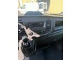 FORD TRANSIT 2020/9 - 8