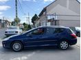 PEUGEOT 407 2004/11 - 4