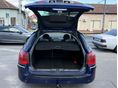 PEUGEOT 407 2004/11 - 5