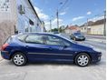 PEUGEOT 407 2004/11 - 7