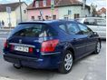 PEUGEOT 407 2004/11 - 8