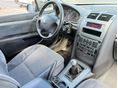 PEUGEOT 407 2004/11 - 9