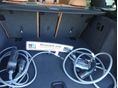 BMW IX3 2023/9 - 4