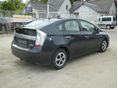 TOYOTA PRIUS PLUG-IN 2013 - 3