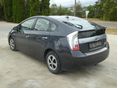 TOYOTA PRIUS PLUG-IN 2013 - 4